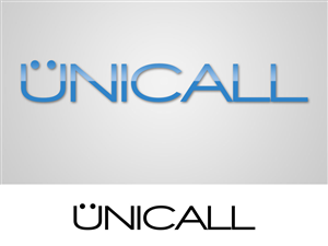 Logo Design by JLSGraphic