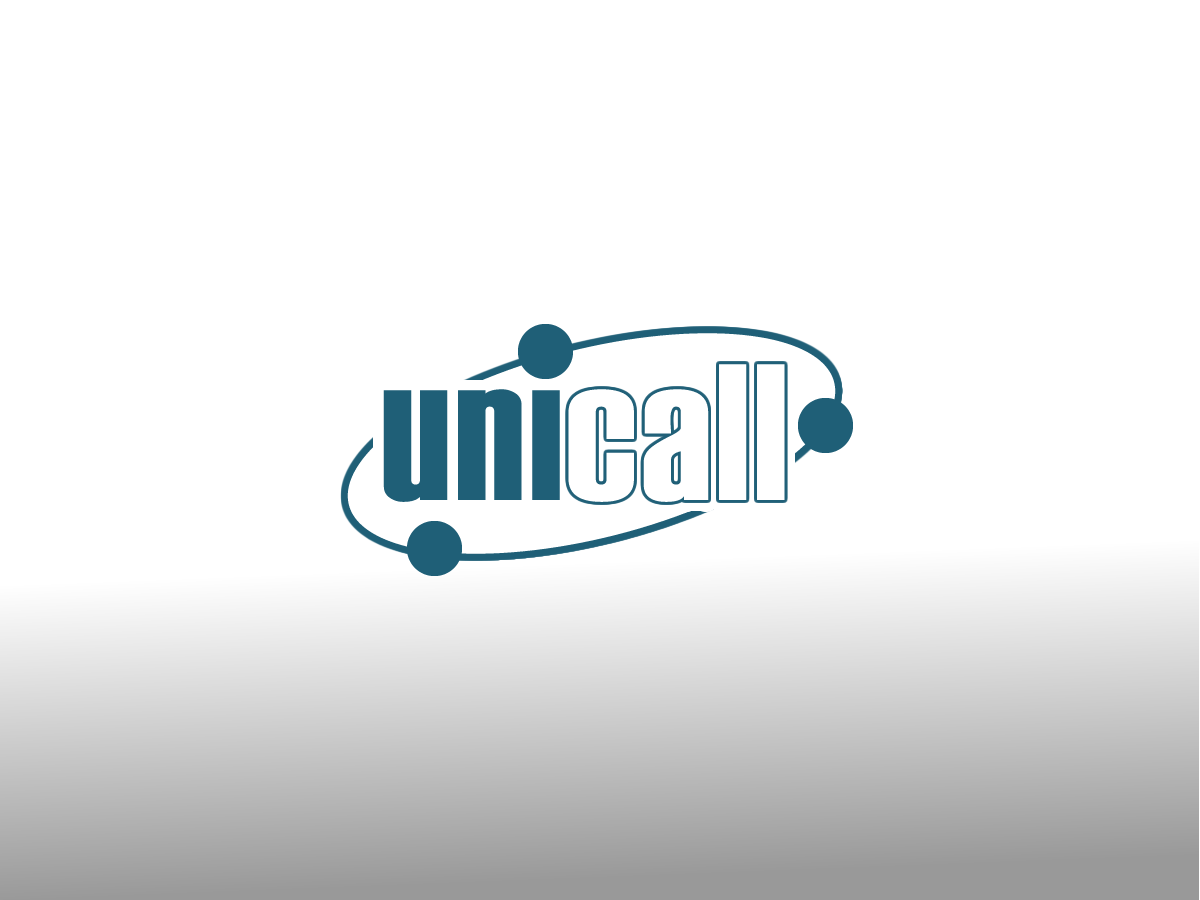 Design de Logo par alcartoon pour ce projet | Design #4699385