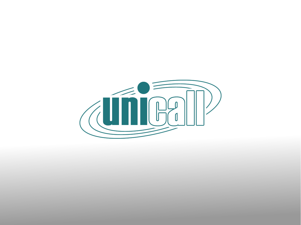 Logo Design by alcartoon for this project | Design #4706073