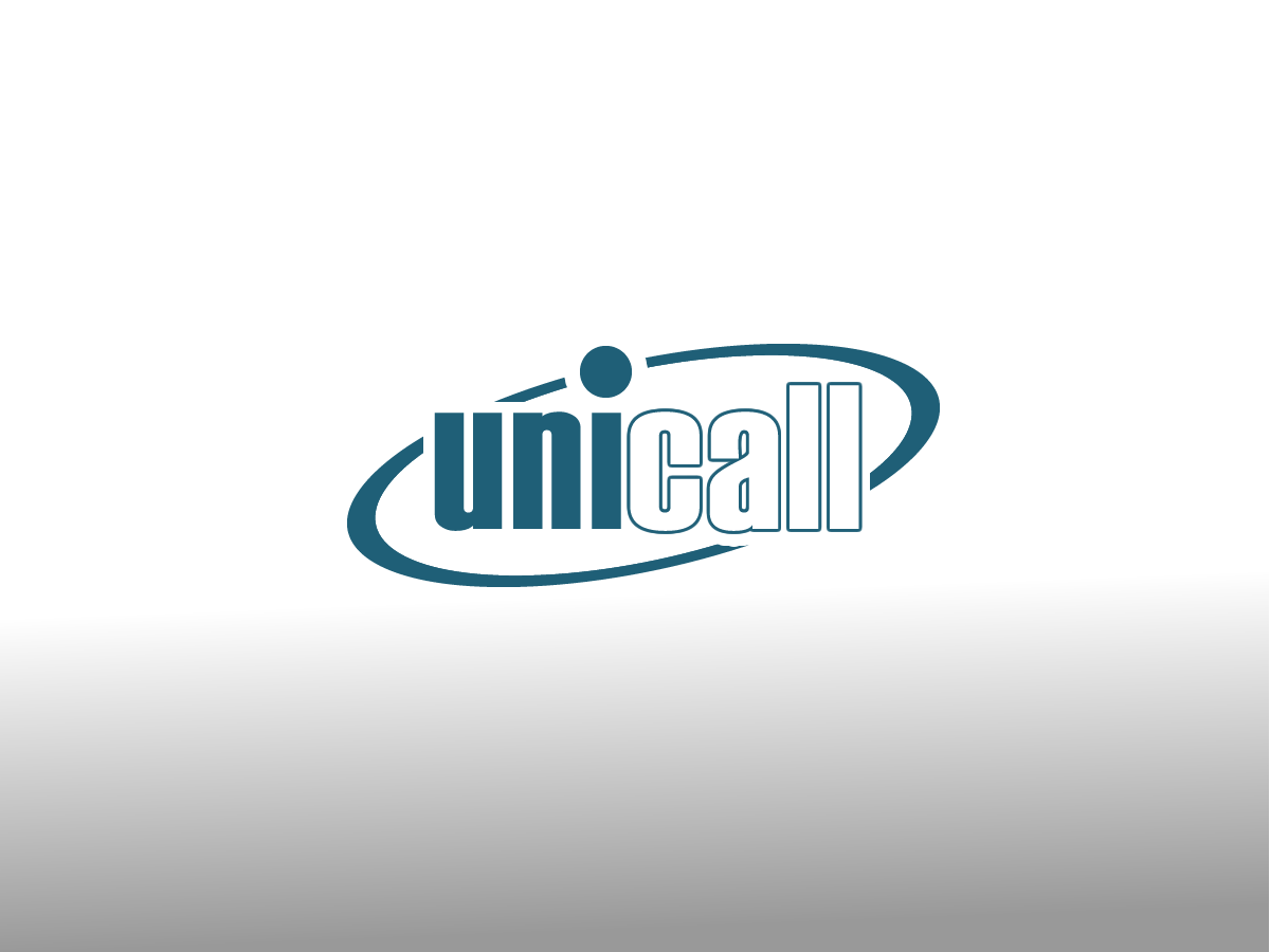 Diseño de Logo por alcartoon para este proyecto | Diseño #4706083