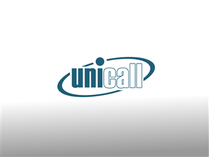 Diseño de Logo por alcartoon para este proyecto | Diseño #4706083