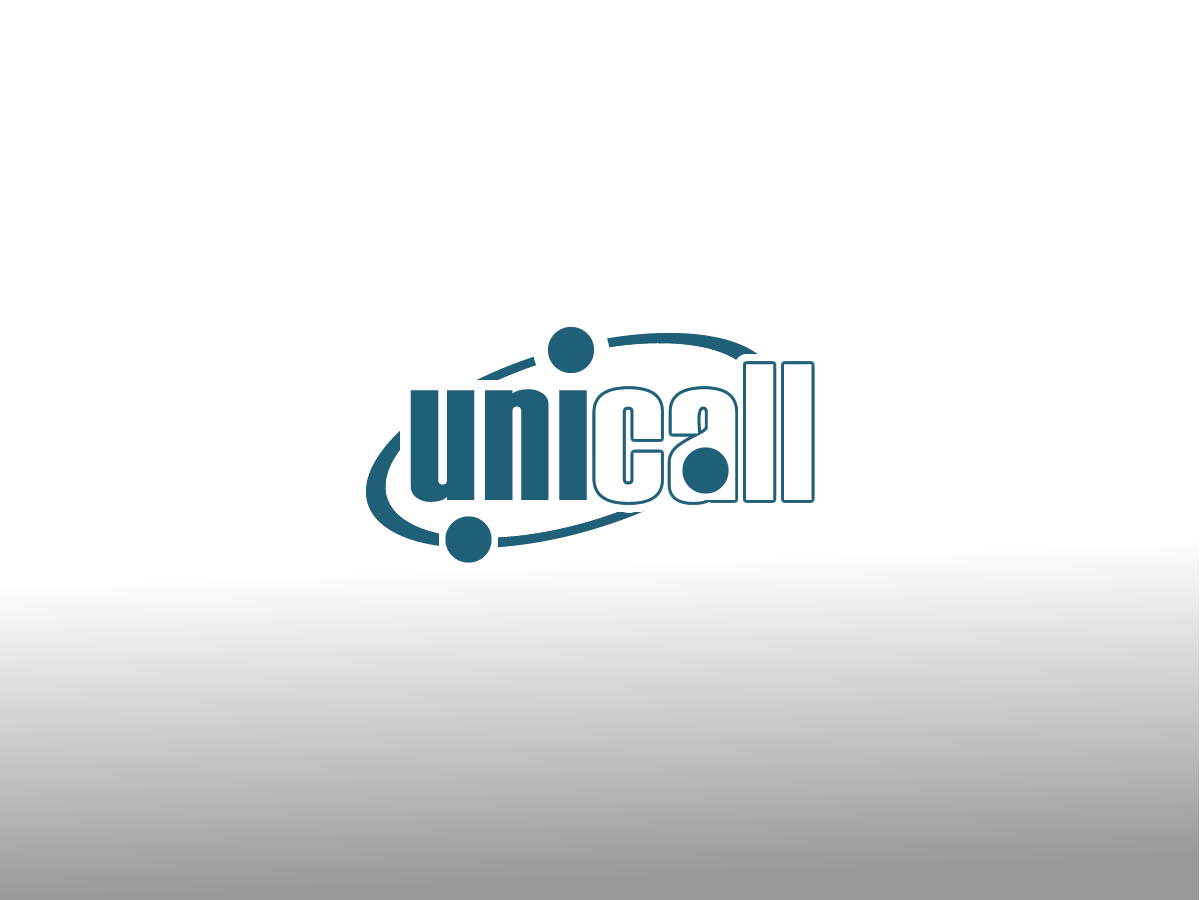 Diseño de Logo por alcartoon para este proyecto | Diseño #4706093