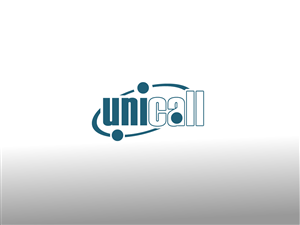 Design de Logo par alcartoon pour ce projet | Design : #4706093