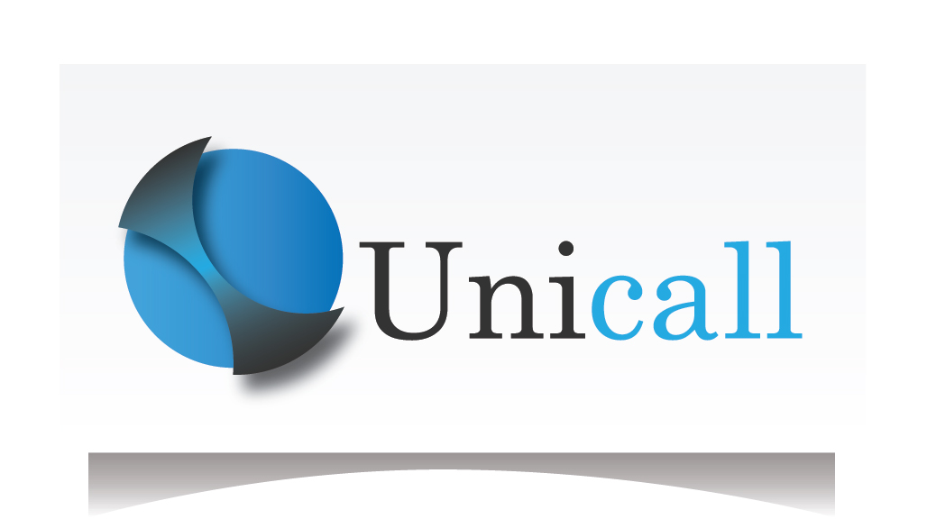 Design de Logo par @gus pour ce projet | Design #4649034