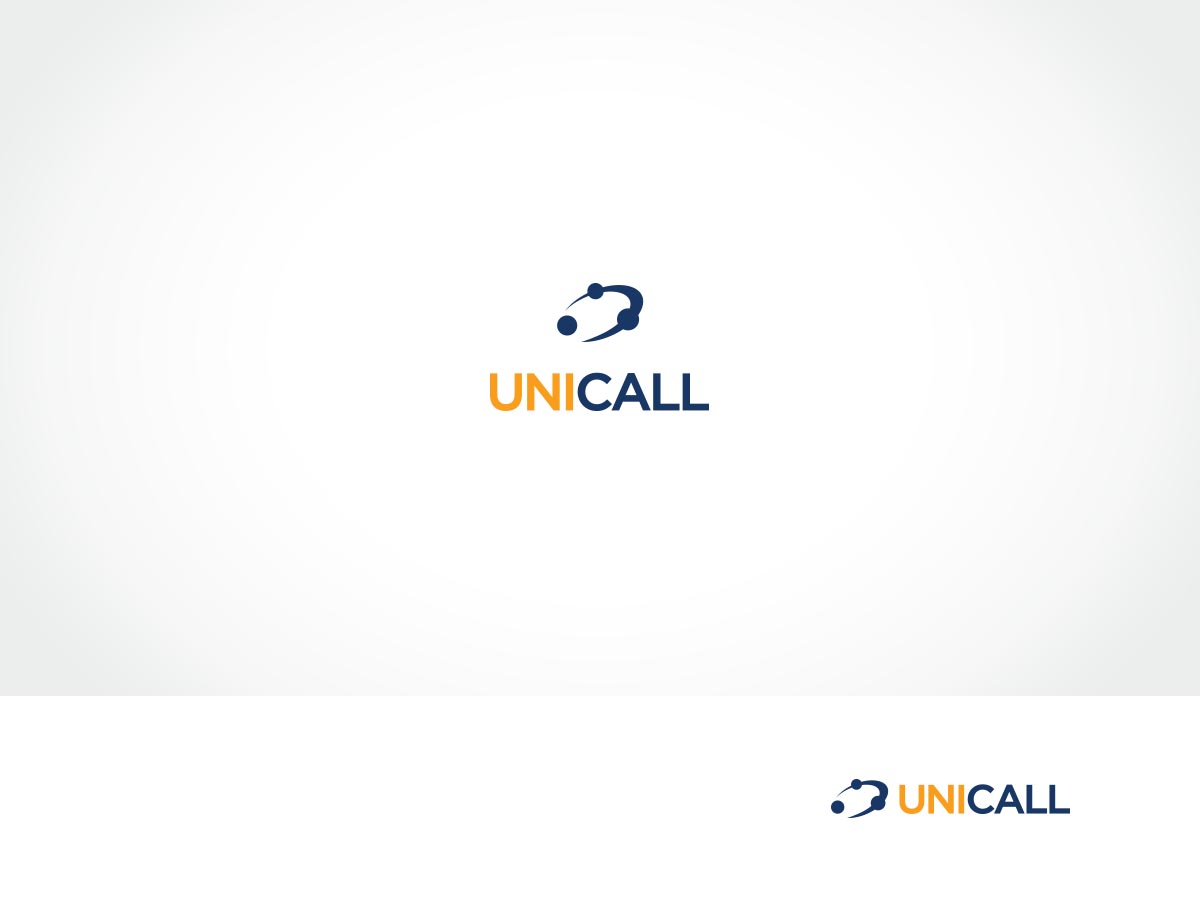Design de Logo par ArtTank pour ce projet | Design #4669009