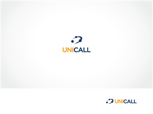 Design de Logo par ArtTank pour ce projet | Design : #4669009