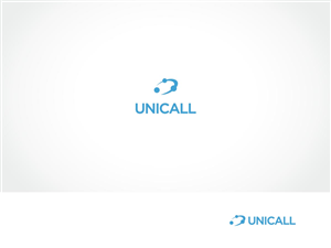 Design de Logo par ArtTank pour ce projet | Design : #4669014