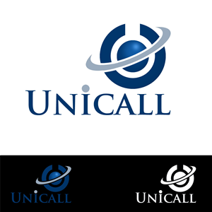 Logo Design by JRLim41