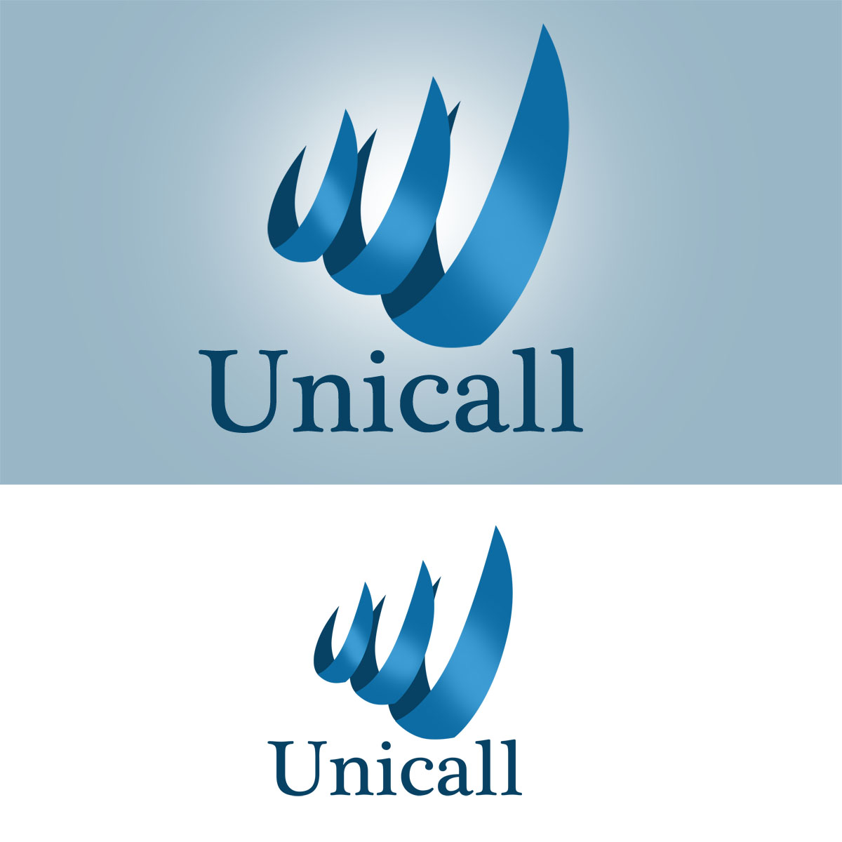 Diseño de Logo por JRLim41 para este proyecto | Diseño #4704683