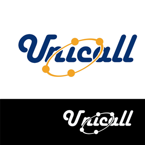 Logo Design by JRLim41 for this project | Design: #4704756