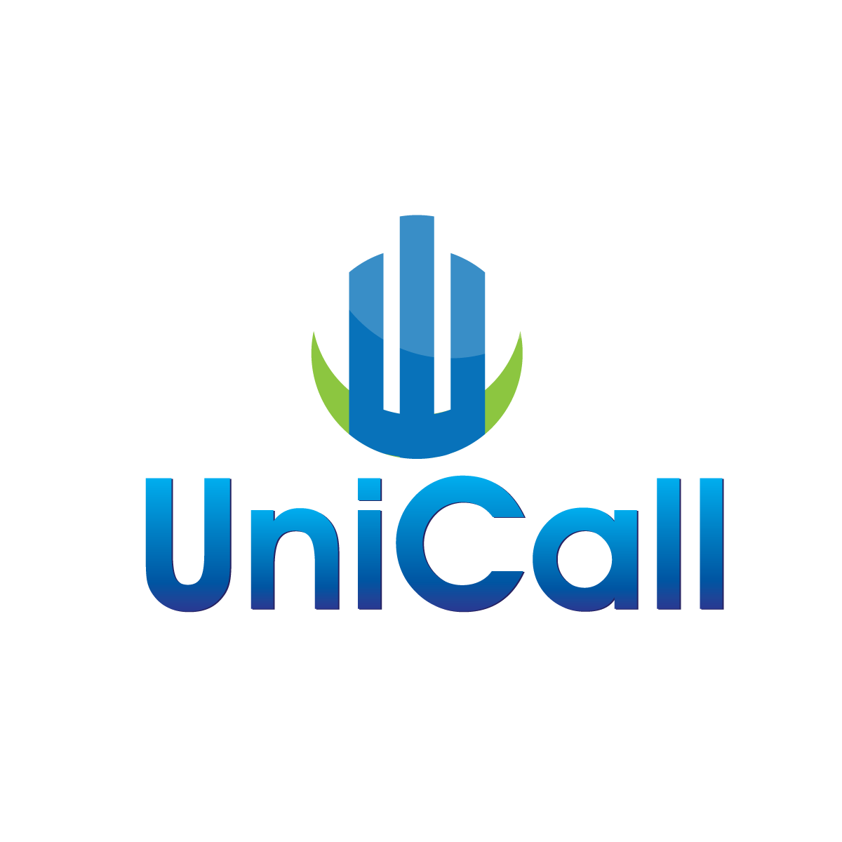 Logo Design by wdishan fernando for this project | Design #4702265