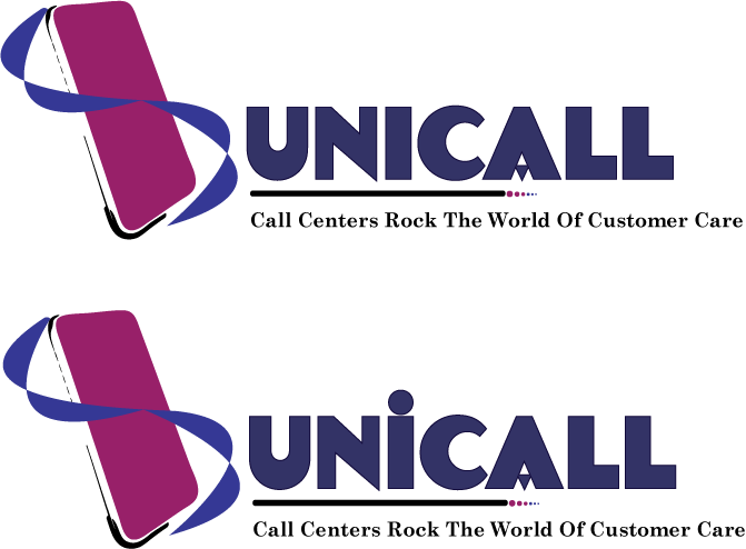 Diseño de Logo por Soumya P Modi para este proyecto | Diseño #4661484