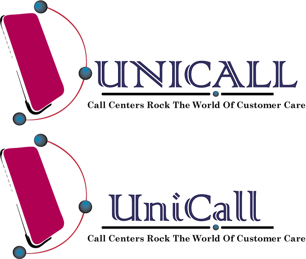 Diseño de Logo por Soumya P Modi para este proyecto | Diseño #4661500