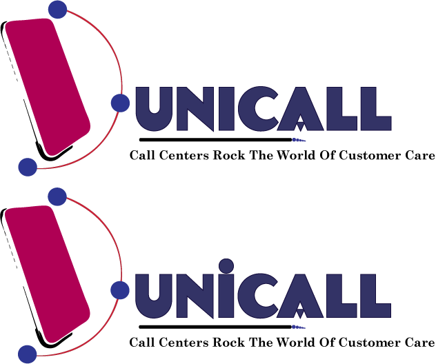 Diseño de Logo por Soumya P Modi para este proyecto | Diseño #4661544