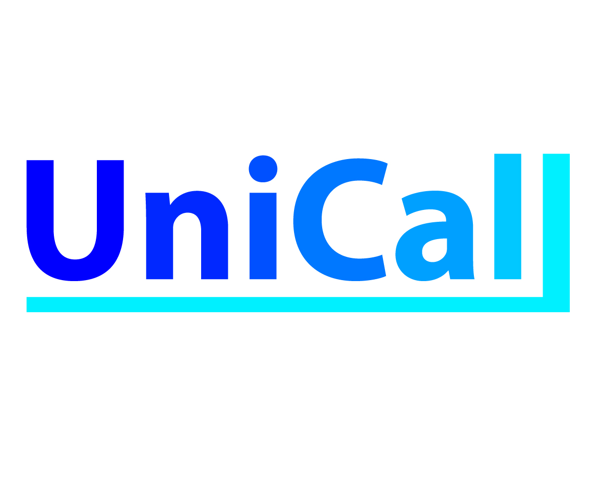 Logo Design by eyematrix for this project | Design #4718294