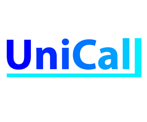 Logo Design by eyematrix
