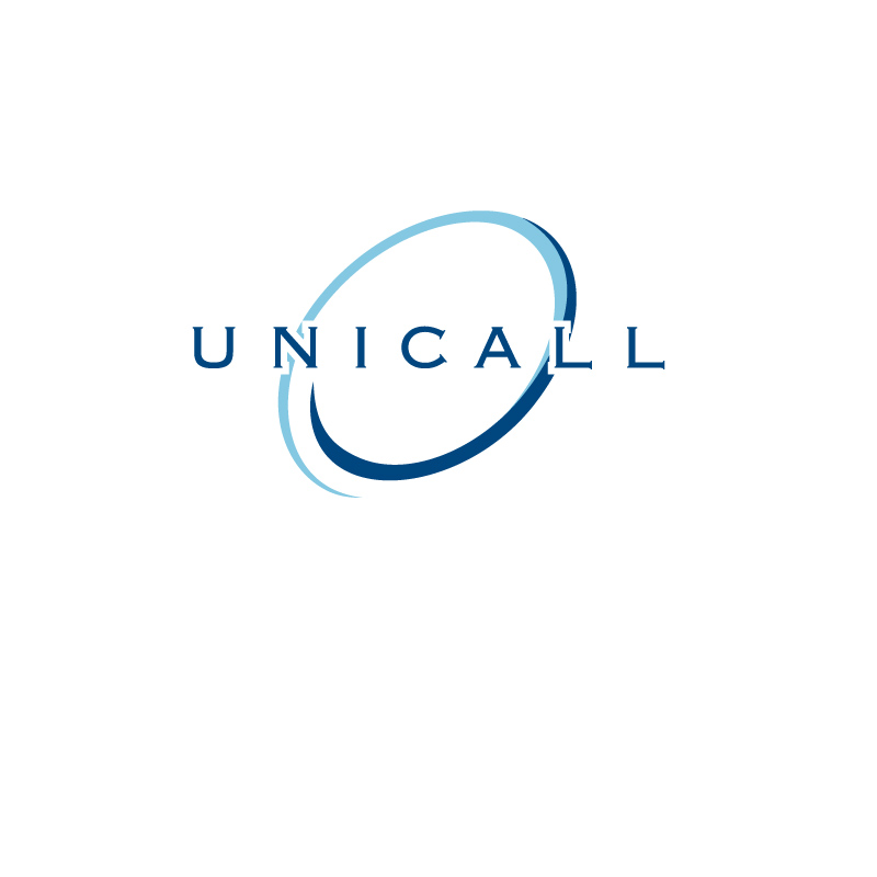 Design de Logo par instudio pour ce projet | Design #4660310
