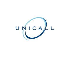 Design de Logo par instudio pour ce projet | Design : #4660310