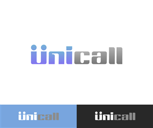 Logo Design by RMBT for this project | Design: #4651071