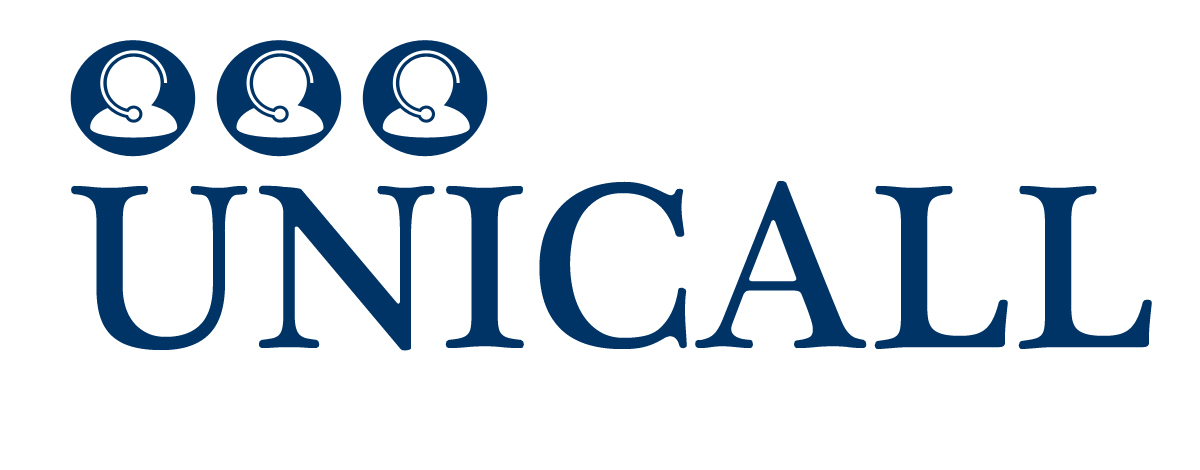 Diseño de Logo por David Winwood para este proyecto | Diseño #4682707