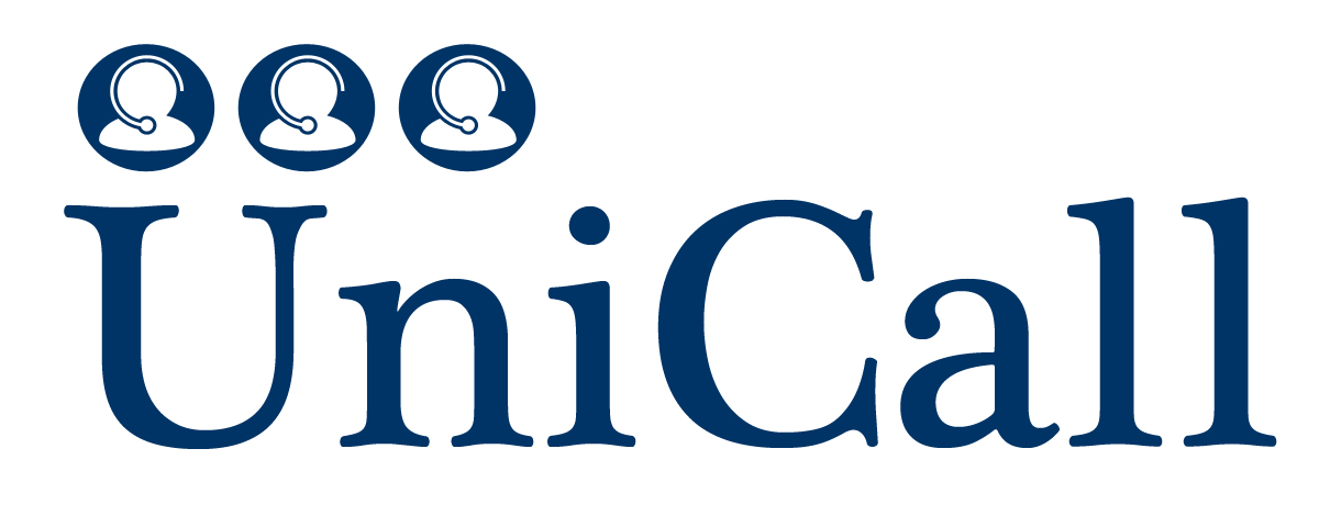 Diseño de Logo por David Winwood para este proyecto | Diseño #4682713