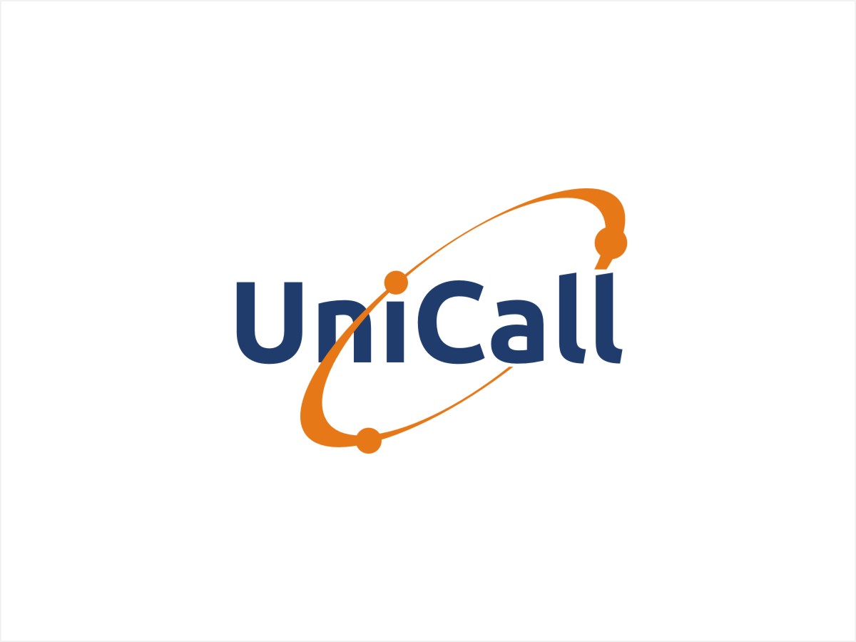 Logo Design by Sushma for this project | Design #4649257