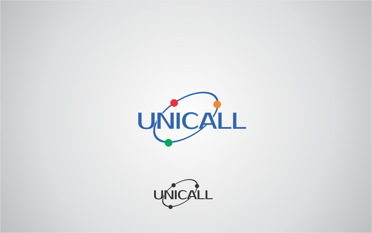 Logo Design by reFreshid for this project | Design #4688635