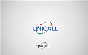 Logo Design by reFreshid