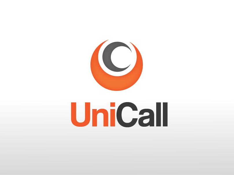Logo Design by La-la-la-laura for this project | Design #4649439
