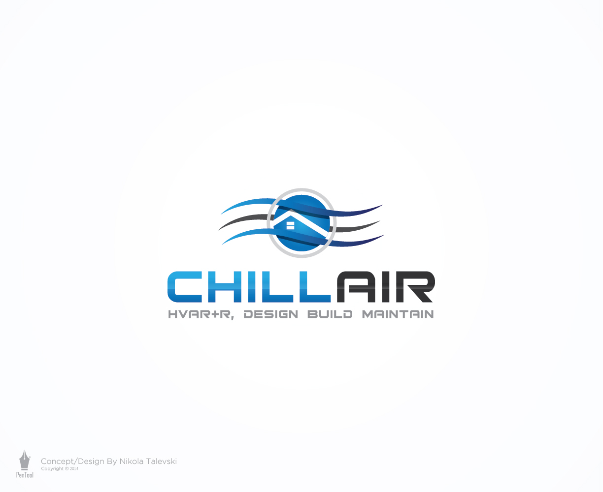 Logo Design by PenTool for this project | Design #4655403