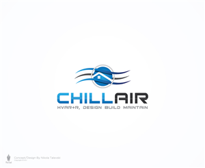 Logo-Design von PenTool für dieses Projekt | Design: #4655403