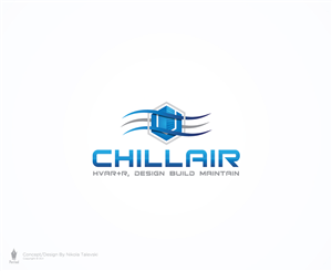 Logo Design by PenTool for this project | Design #4657856