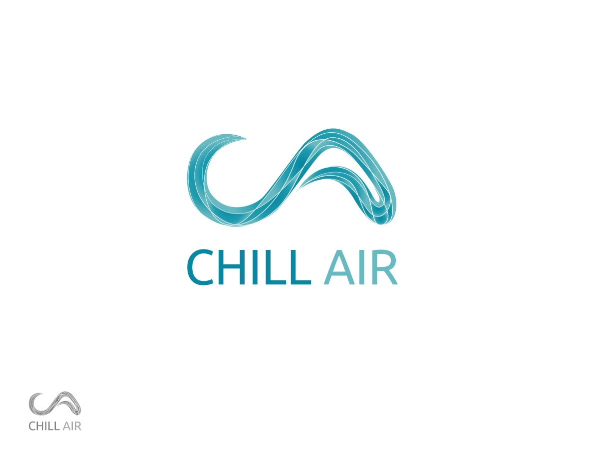 Design de Logo par kavish pour ce projet | Design #4654669