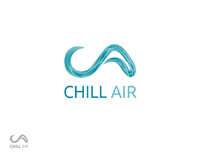 Logo-Design von kavish für dieses Projekt | Design: #4654669