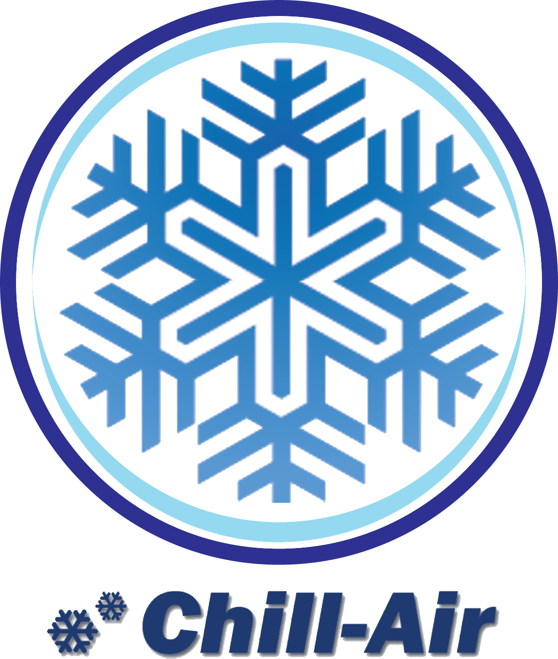Diseño de Logo por tria para este proyecto | Diseño #4651356