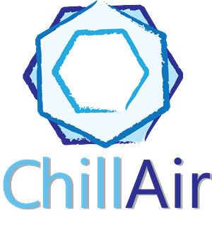 Logo Design by tria for this project | Design: #4671579