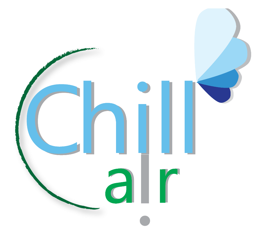 Diseño de Logo por tria para este proyecto | Diseño #4671706