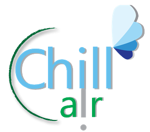 Logo Design by tria for this project | Design: #4671706