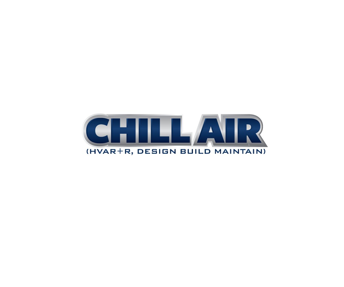 Logo-Design von meygekon für dieses Projekt | Design #4716707
