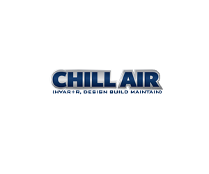 Logo-Design von meygekon für dieses Projekt | Design: #4716707