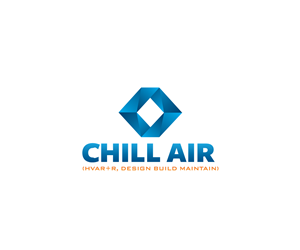 Logo-Design von meygekon für dieses Projekt | Design: #4720495