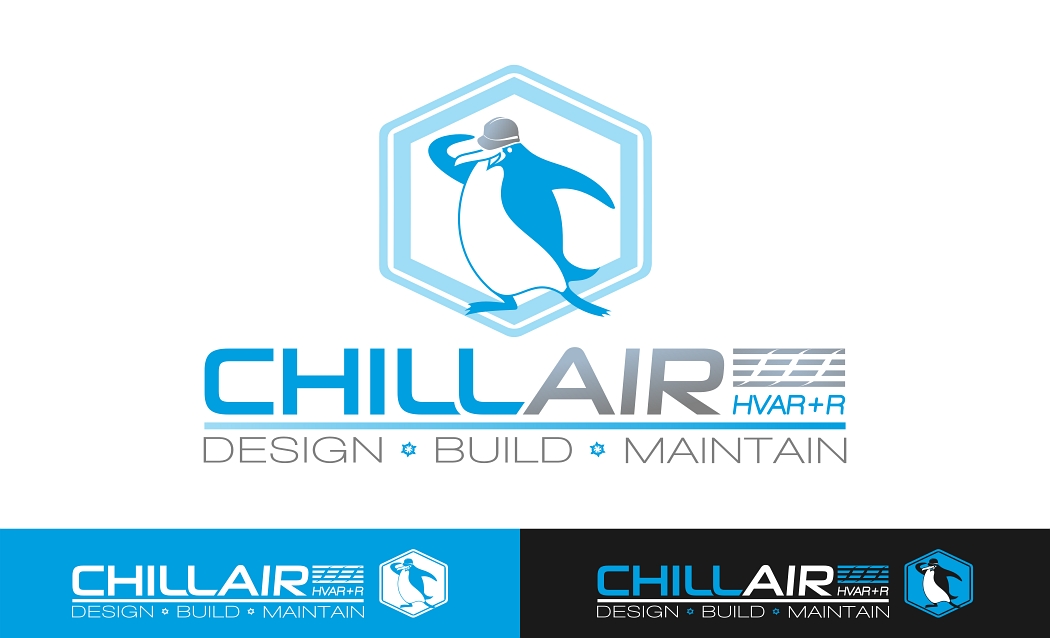 Logo Design by Fabio Piscicelli for this project | Design #4655354