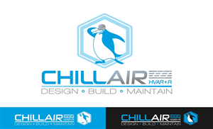 Logo-Design von Fabio Piscicelli für dieses Projekt | Design: #4655354