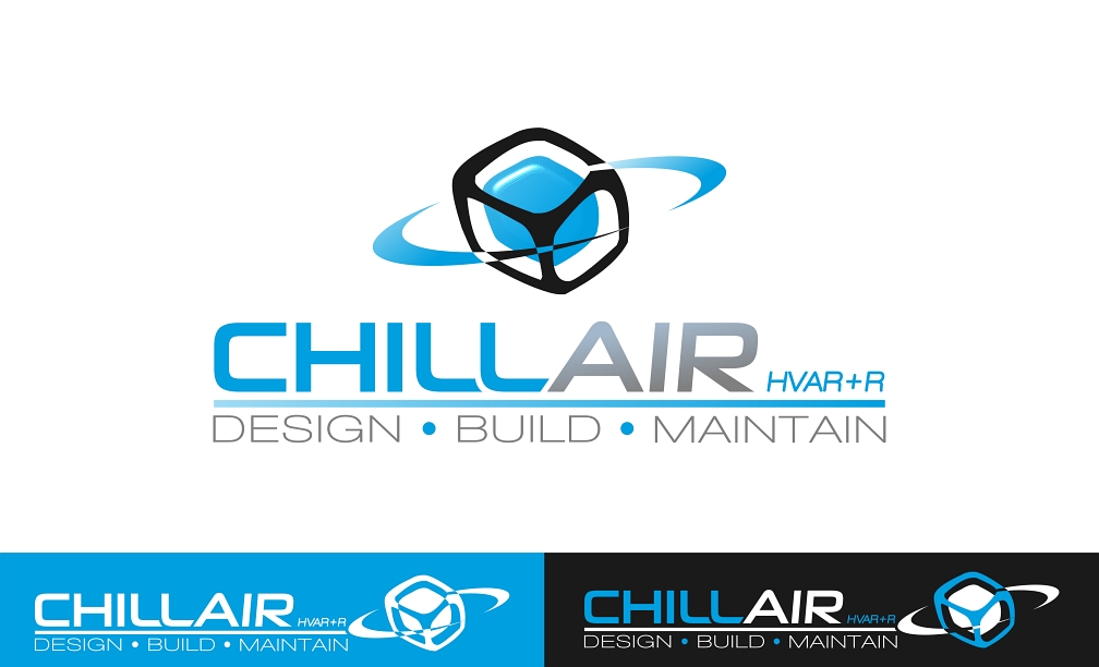 Logo-Design von Fabio Piscicelli für dieses Projekt | Design #4684910