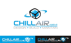 Logo Design by Fabio Piscicelli for this project | Design #4684910