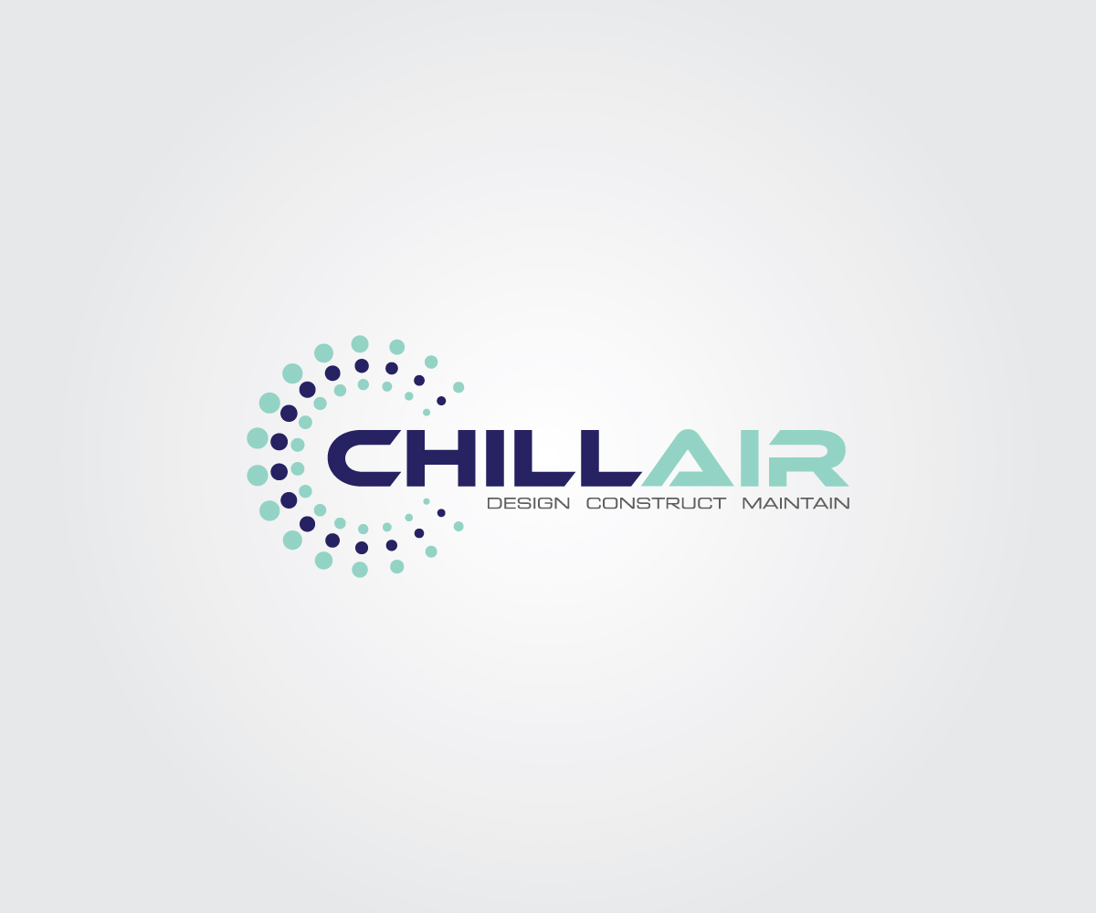 Logo-Design von Angelo für dieses Projekt | Design: #4717458
