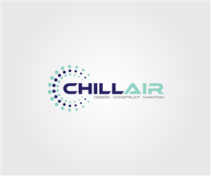 Diseño de Logo por Angelo