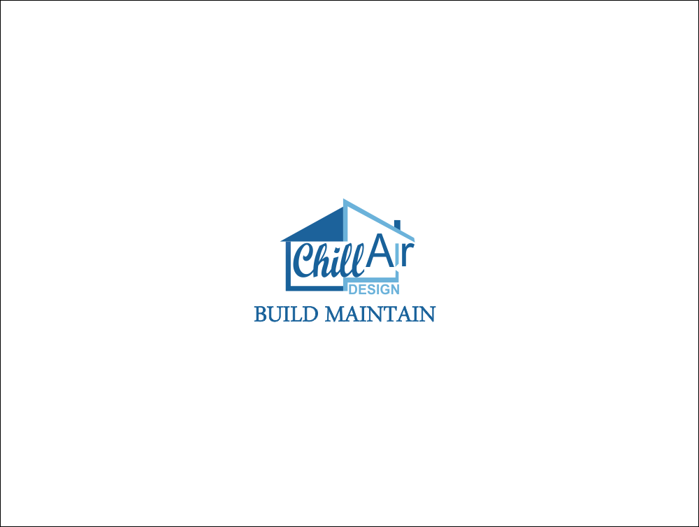 Logo Design by vesnusca for this project | Design #4679240