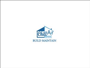 Logo Design by vesnusca for this project | Design #4679240