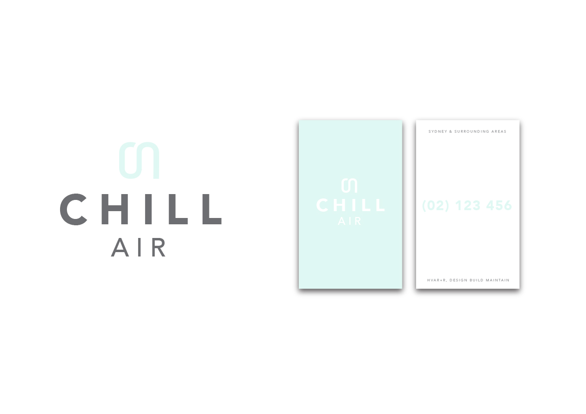 Diseño de Logo por tessmila para este proyecto | Diseño #4709034